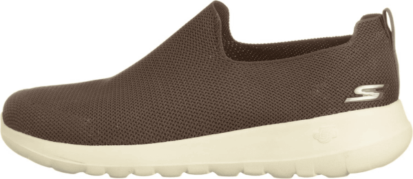 Men'S Go Walk Max Modulating Sneaker - Image 8