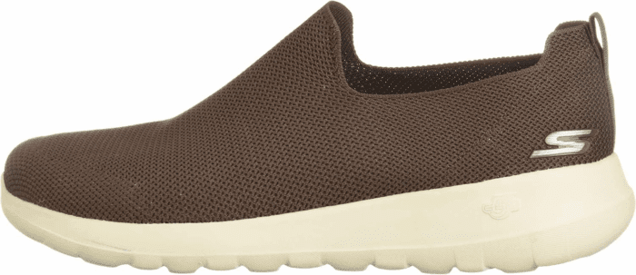 Men'S Go Walk Max Modulating Sneaker - Image 8