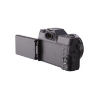 4K Digital Camera with 8X Digital Zoom and 3" LED Display - Image 13