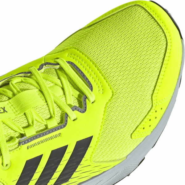 Adidas Men'S Terrex Tracefinder Trail Running Sneaker - Image 6