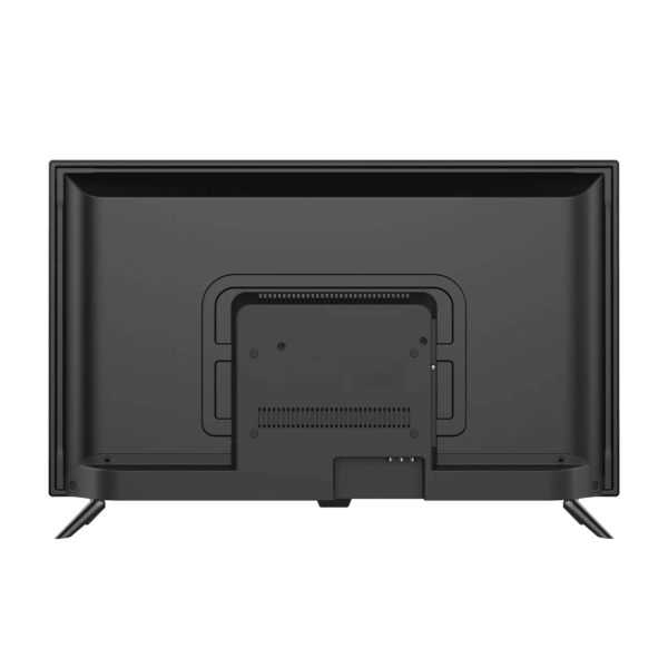 . 32” Class HD (720P) LED Roku Smart Television (100012589) - Image 6