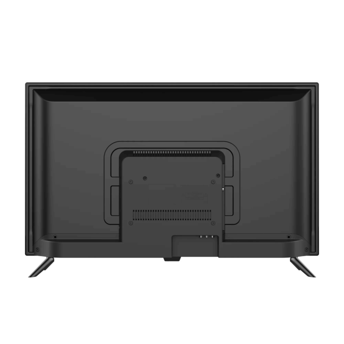 . 32” Class HD (720P) LED Roku Smart Television (100012589) - Image 6