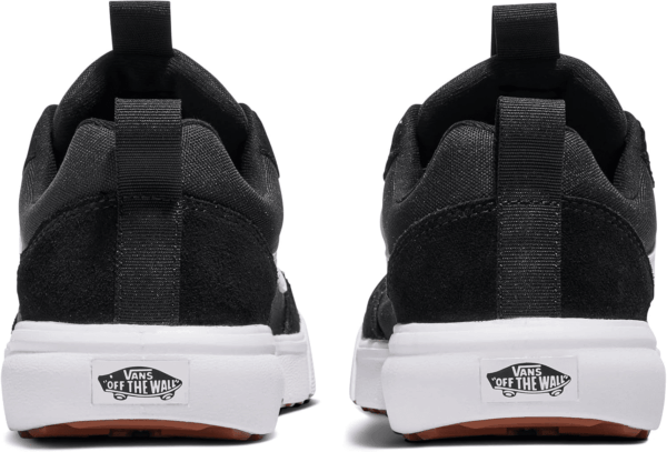 Men'S Ranger Exp Low-Top Sneaker - Image 3