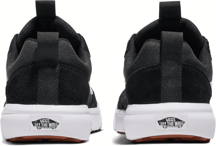 Men'S Ranger Exp Low-Top Sneaker - Image 3