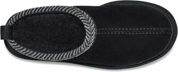 Women'S Burree Slipper - Image 2