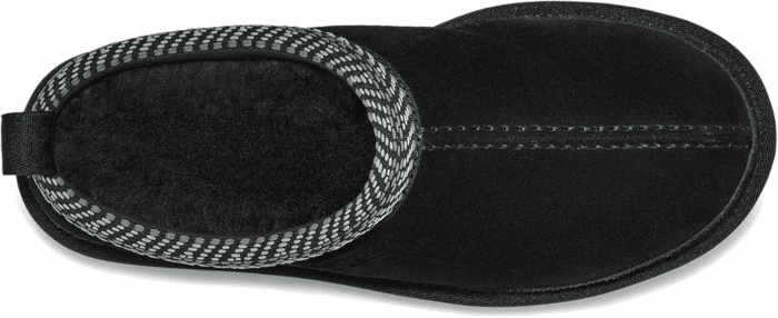 Women'S Burree Slipper - Image 2
