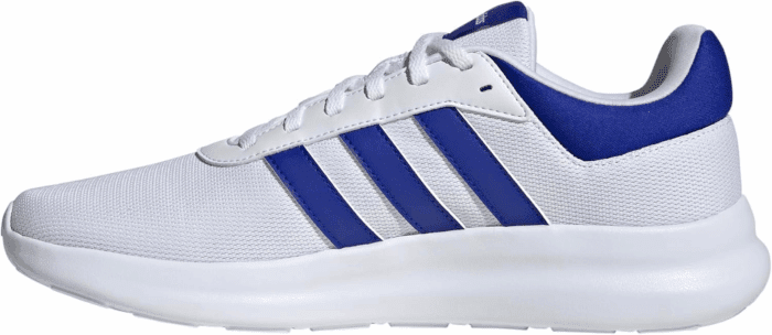 Adidas Men'S Lite Racer 4.0 Sneaker - Image 7