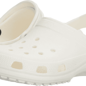 Unisex-Adult Classic Clog