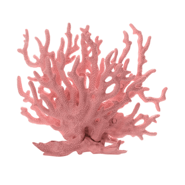 Clearance Fish Tank Decoration Simulation Coral 1PCS Fish Tank Ornaments Fish Tank Simulation Cora Accessories Artificial Plants Fish Tank Decorations - Image 10