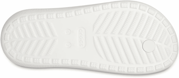 Unisex-Adult Classic Flip Flops 2.0 Sandals - Image 3