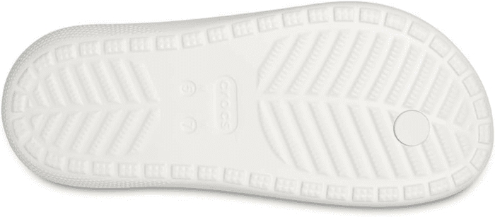 Unisex-Adult Classic Flip Flops 2.0 Sandals - Image 3