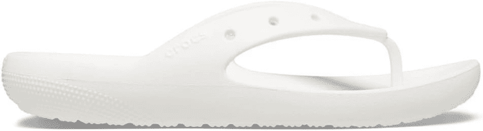 Unisex-Adult Classic Flip Flops 2.0 Sandals - Image 5