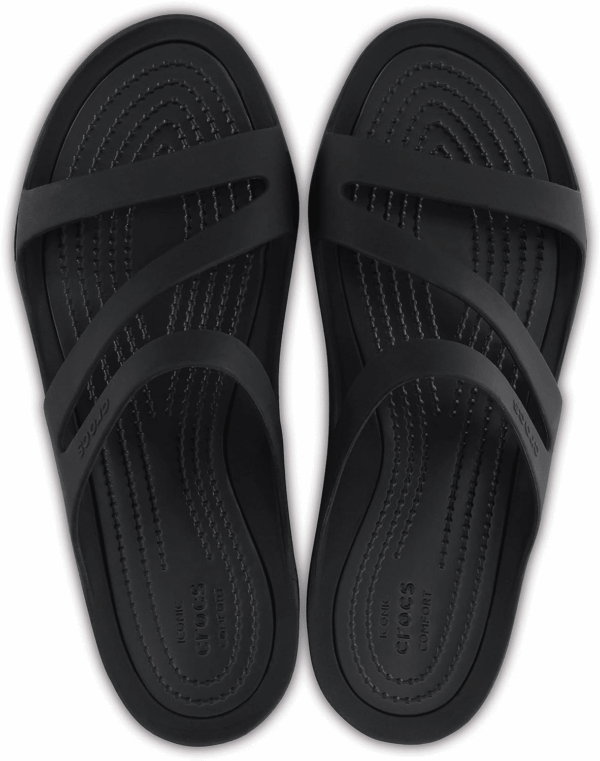 Women'S Swiftwater Sandal, Lightweight and Sporty Sandals for Women - Image 4