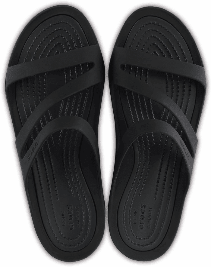 Women'S Swiftwater Sandal, Lightweight and Sporty Sandals for Women - Image 4