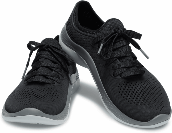 Women'S Literide 360 Pacer Sneakers - Image 6