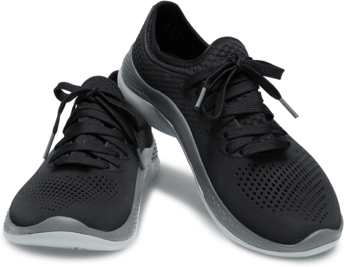 Women'S Literide 360 Pacer Sneakers - Image 6