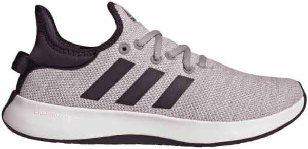 Women'S Cloudfoam Pure Sportswear Sneaker - Image 9