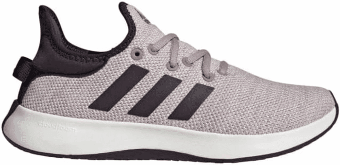 Women'S Cloudfoam Pure Sportswear Sneaker - Image 9
