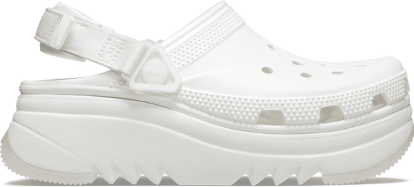 Unisex-Adult Classic Hiker Escape Clogs - Image 6