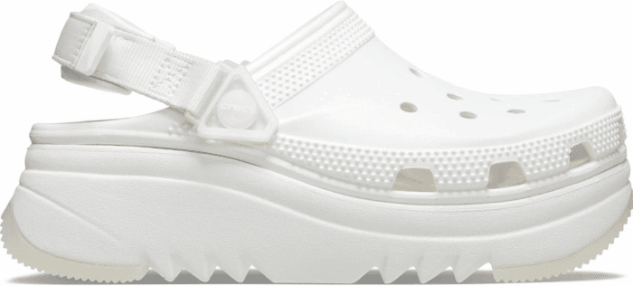 Unisex-Adult Classic Hiker Escape Clogs - Image 6