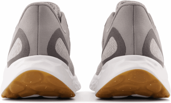 Men'S Fresh Foam Arishi V4 Running Shoe - Image 10