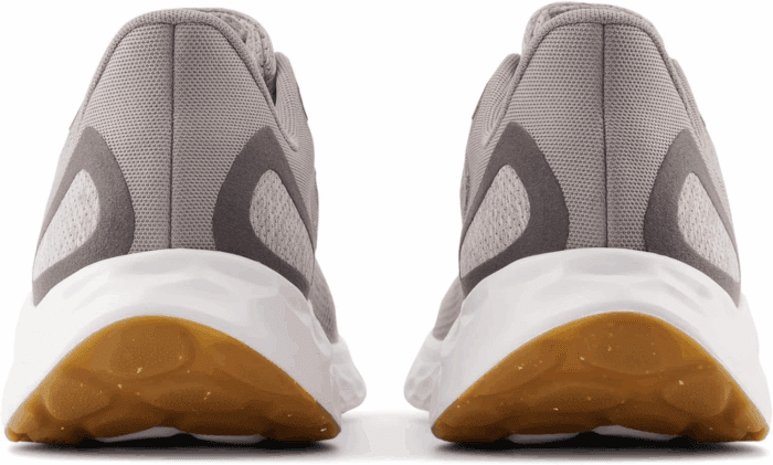 Men'S Fresh Foam Arishi V4 Running Shoe - Image 10