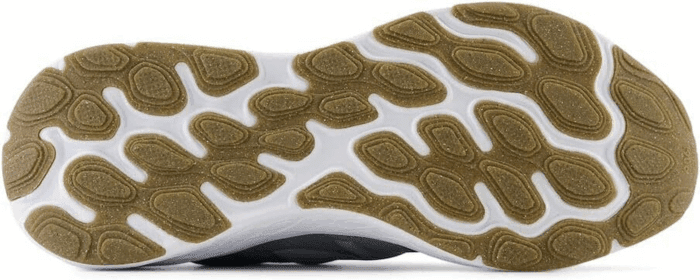 Men'S Fresh Foam X Cruz V3 Running Shoe - Image 6