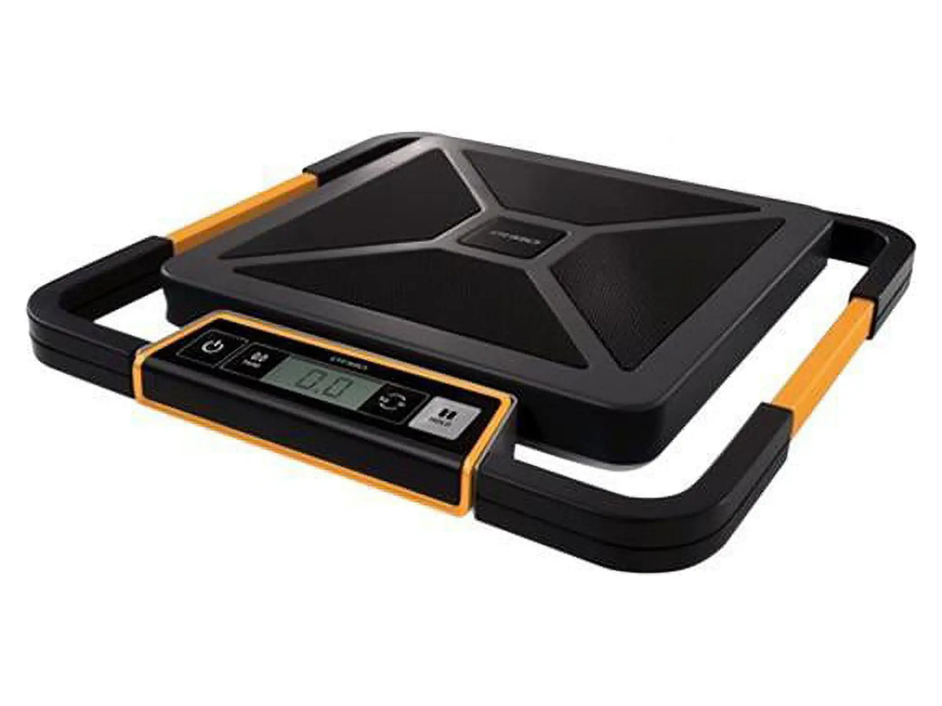 Digital Shipping Scale, 400-Pound (1776113) - Image 3