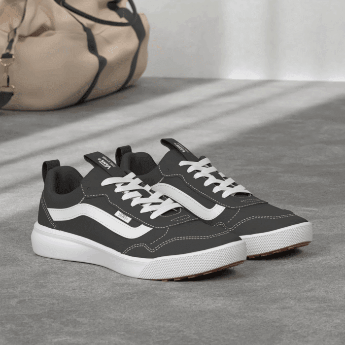 Men'S Ranger Exp Low-Top Sneaker - Image 7