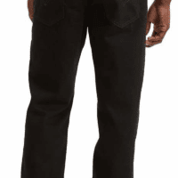Men'S 550 Relaxed Fit Jeans (Also Available in Big & Tall) - Image 3