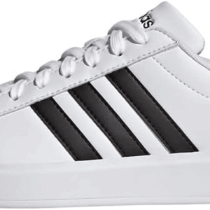Women'S Grand Court 2.0 Shoes