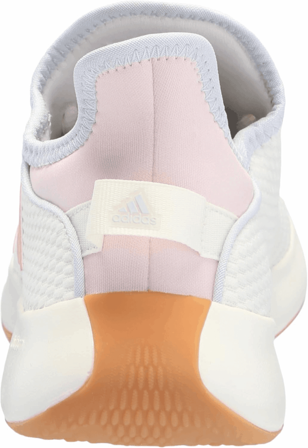 Women'S Cloudfoam Pure Sportswear Sneaker - Image 3