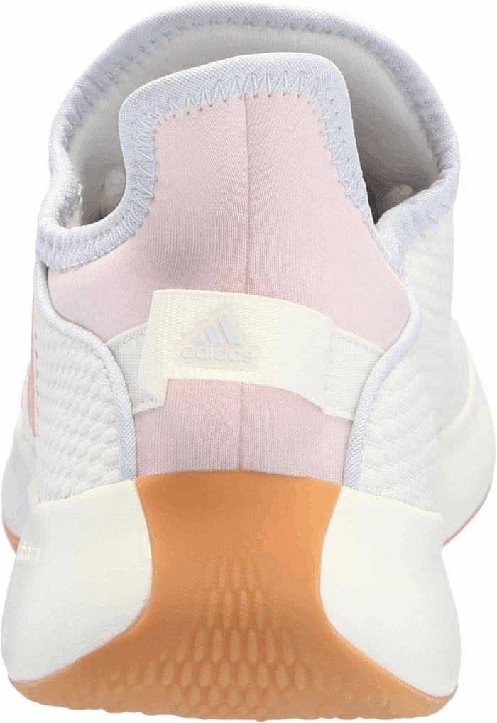 Women'S Cloudfoam Pure Sportswear Sneaker - Image 3