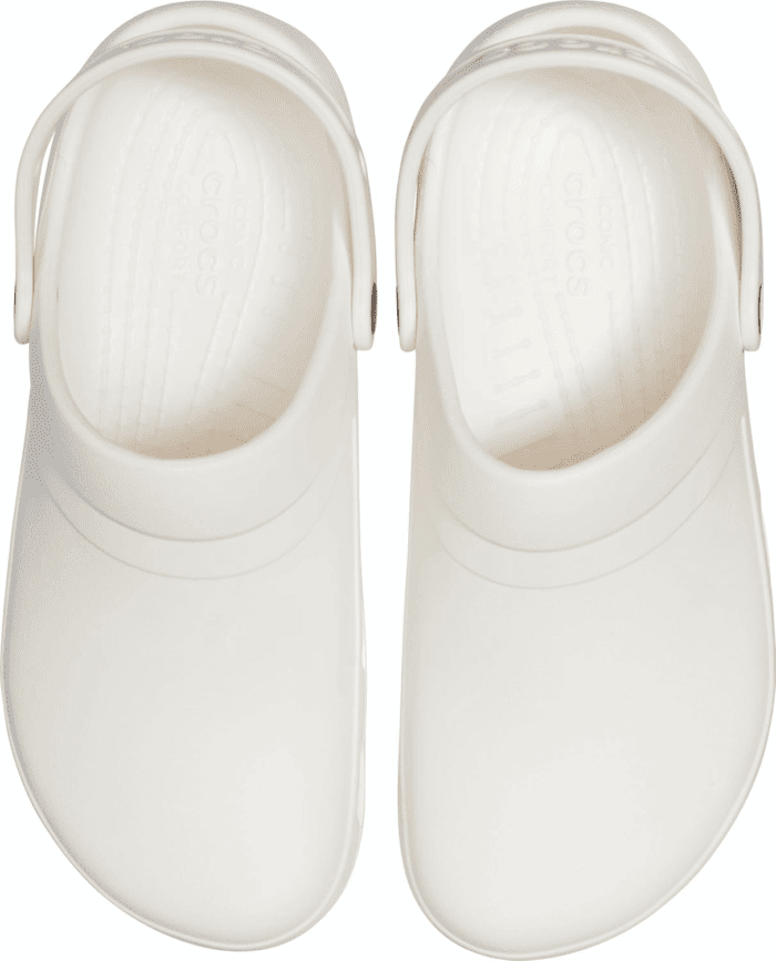 Men'S and Women'S Specialist II Clog | Work Shoes - Image 4