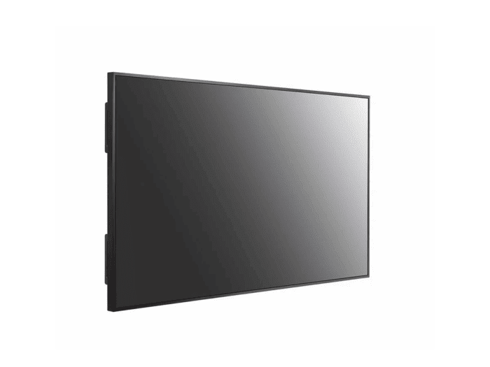 86" Commercial Display - Image 4