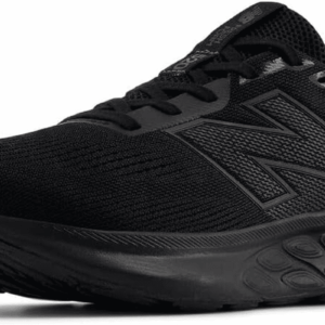 Men'S Fresh Foam 520 V9 Running Shoe