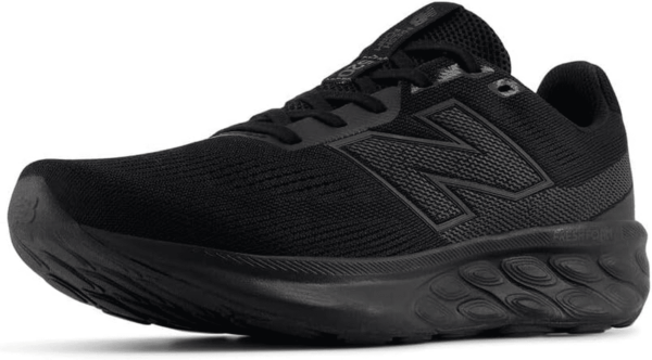 Men'S Fresh Foam 520 V9 Running Shoe