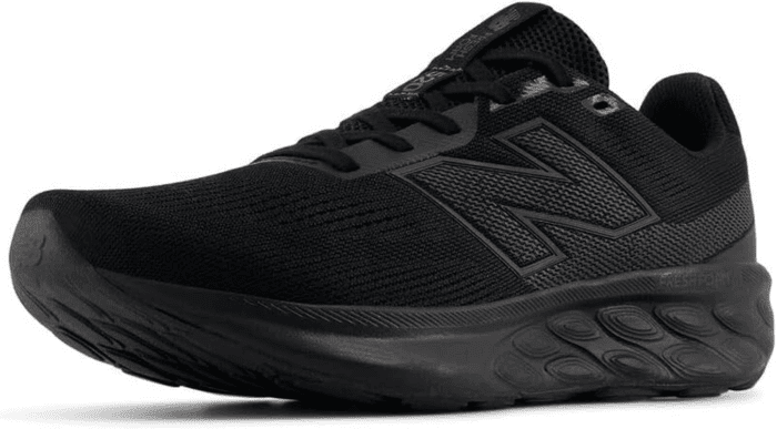 Men'S Fresh Foam 520 V9 Running Shoe