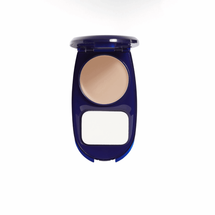 Smoothers Aquasmooth Makeup Foundation, 710 Classic Ivory - Image 11