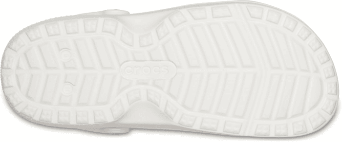 Men'S and Women'S Specialist II Clog | Work Shoes - Image 3