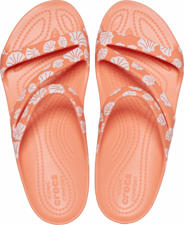 Women'S Kadee II Strappy Sandals - Image 4