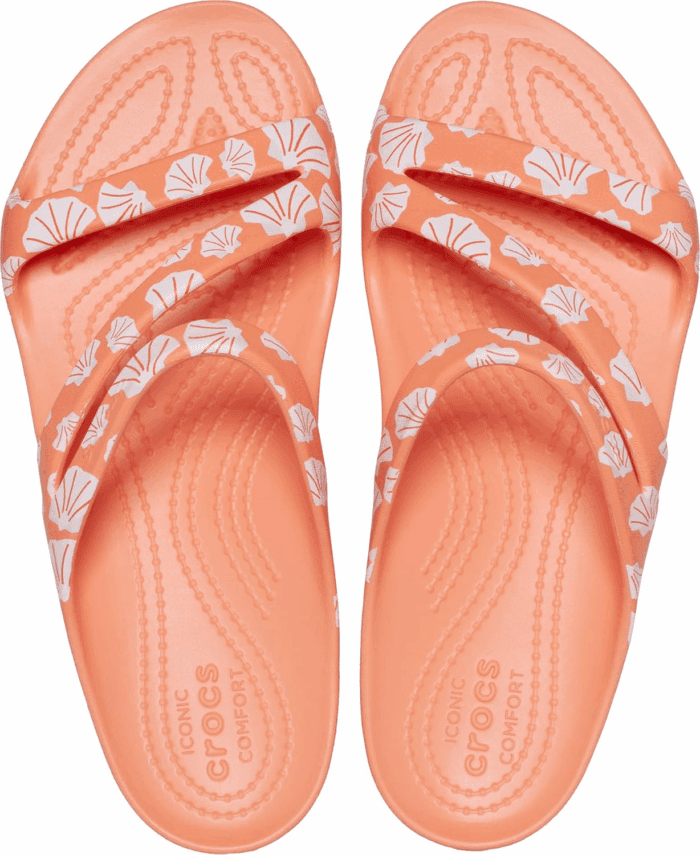 Women'S Kadee II Strappy Sandals - Image 4