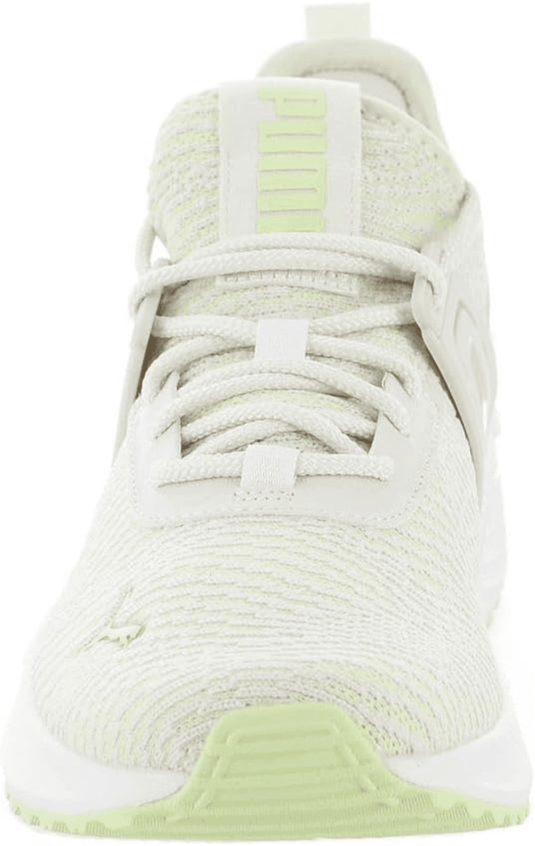 Women'S Pacer 23 Sneaker - Image 5