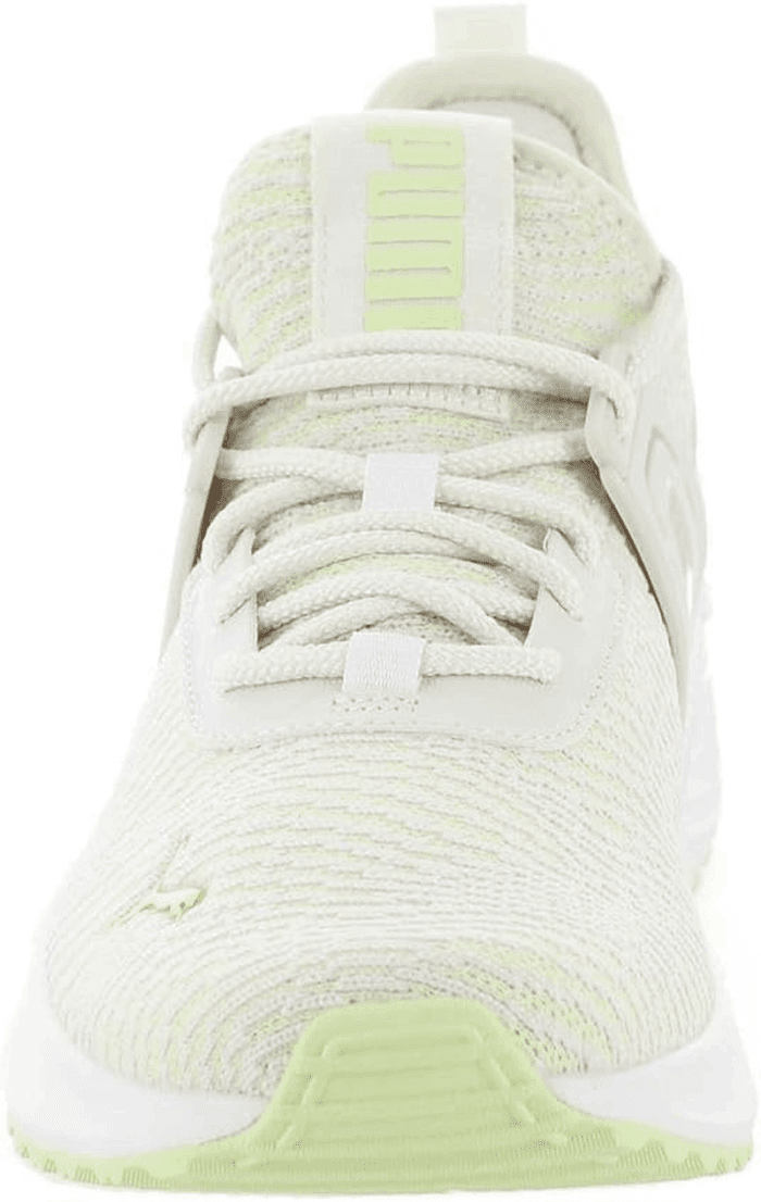 Women'S Pacer 23 Sneaker - Image 5