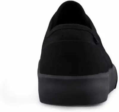 Men'S Lear Fashion Sneaker - Image 3