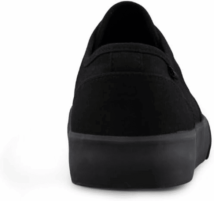 Men'S Lear Fashion Sneaker - Image 3
