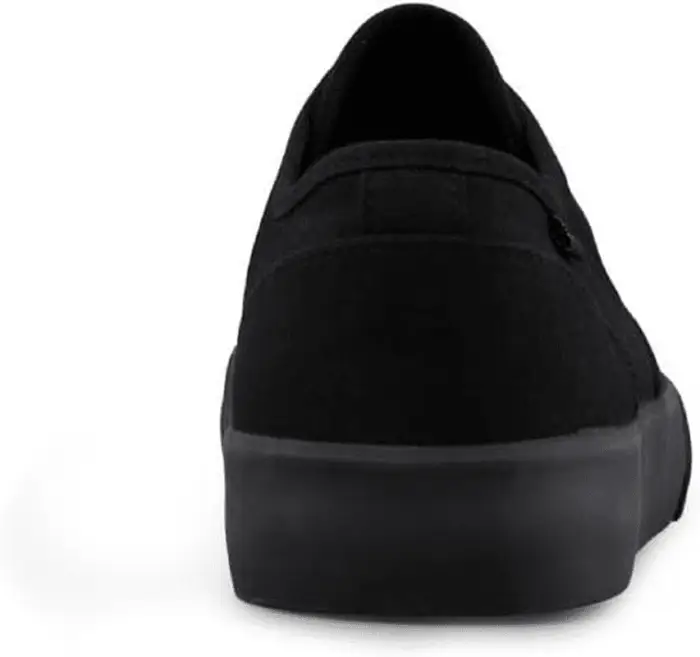 Men'S Lear Fashion Sneaker - Image 3