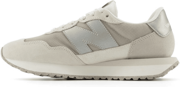 Women'S 237 V1 Classic - Image 2