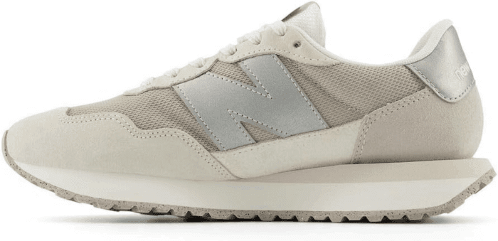 Women'S 237 V1 Classic - Image 2