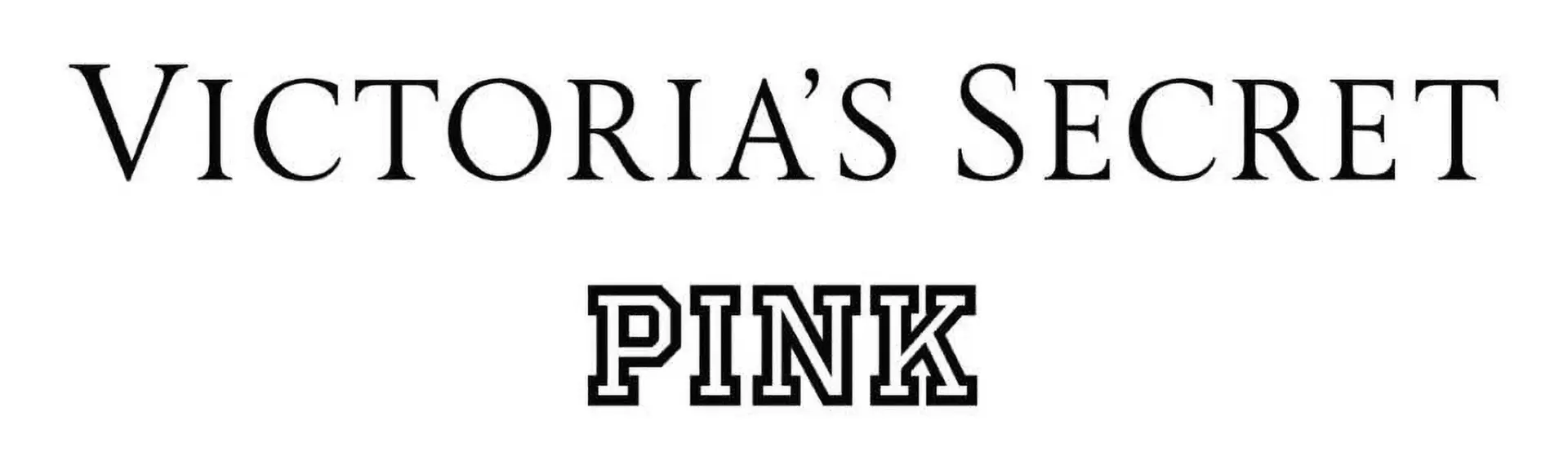 Bare Vanilla Mini Fragrance Duo Gift Set, Notes of Soft Cashmere - Image 7